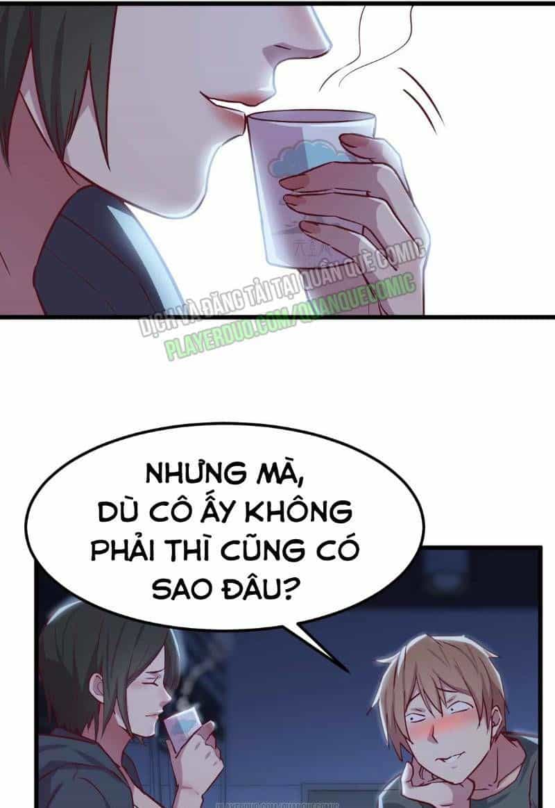 Song Tu Đạo Lữ Kiểu Xem Mặt - Chương 13 - ảnh 11