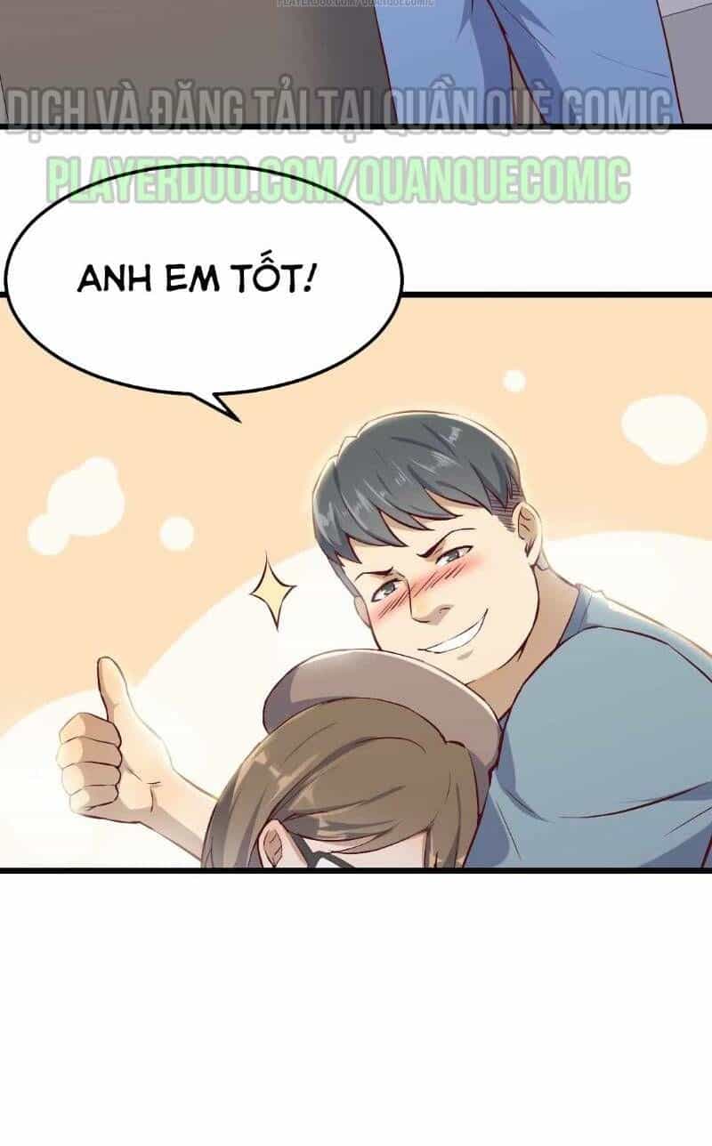 Song Tu Đạo Lữ Kiểu Xem Mặt - Chương 2 - ảnh 38