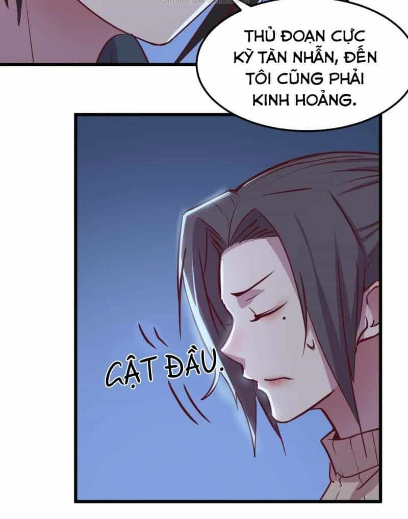 Song Tu Đạo Lữ Kiểu Xem Mặt - Chương 29 - ảnh 14