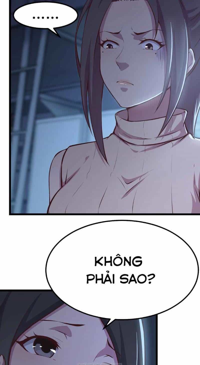 Song Tu Đạo Lữ Kiểu Xem Mặt - Chương 30 - ảnh 5