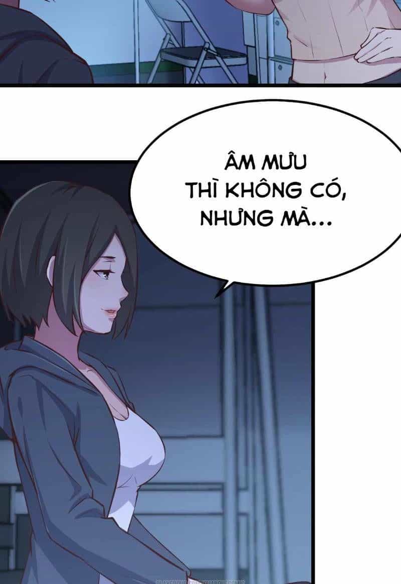 Song Tu Đạo Lữ Kiểu Xem Mặt - Chương 30 - ảnh 7