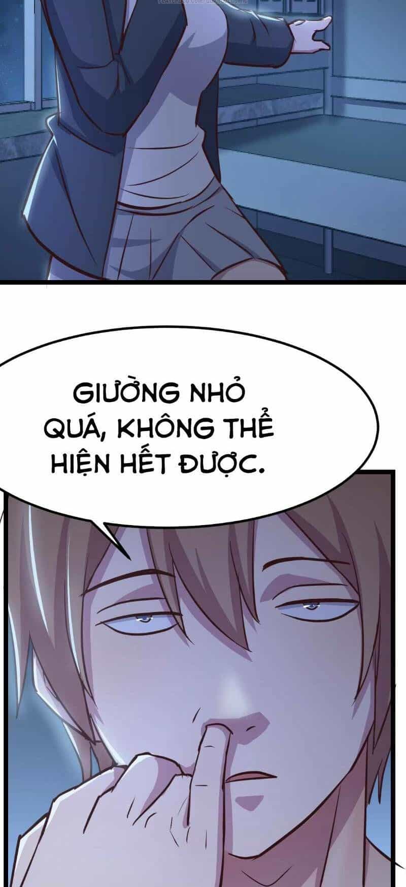 Song Tu Đạo Lữ Kiểu Xem Mặt - Chương 32 - ảnh 17