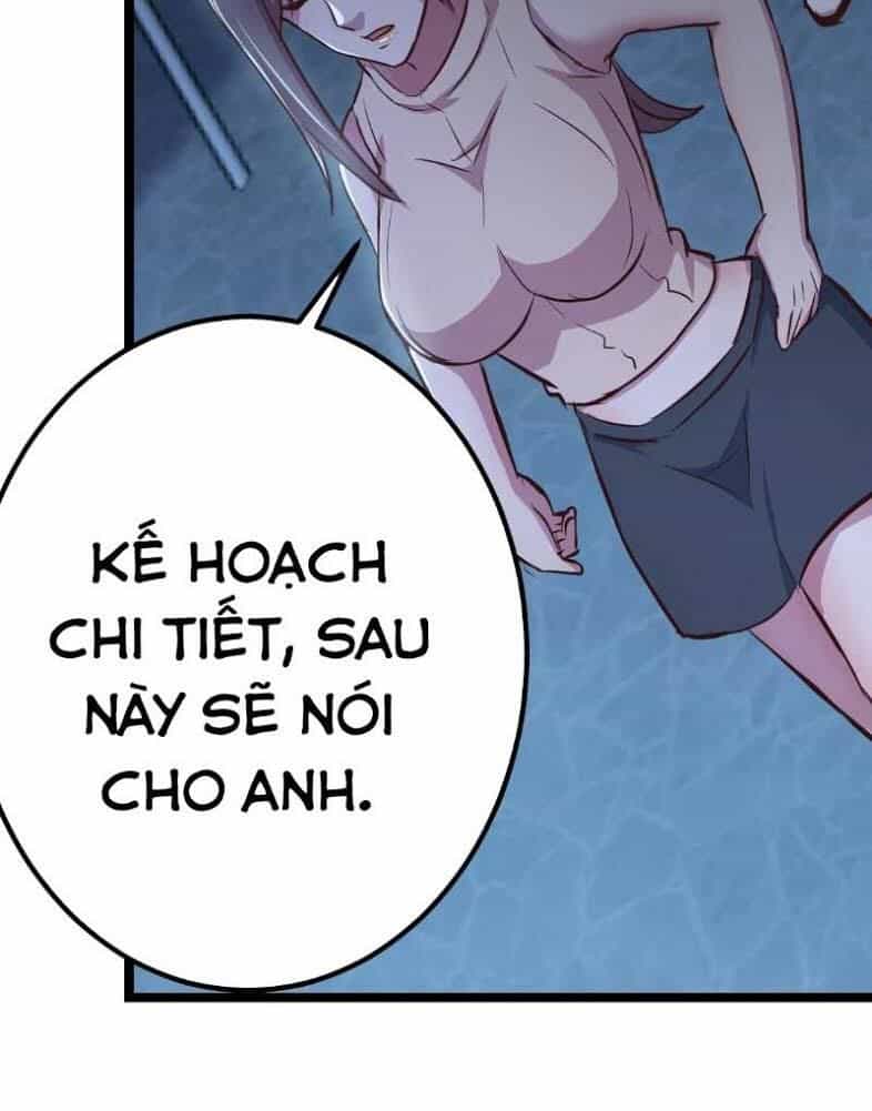 Song Tu Đạo Lữ Kiểu Xem Mặt - Chương 32 - ảnh 20