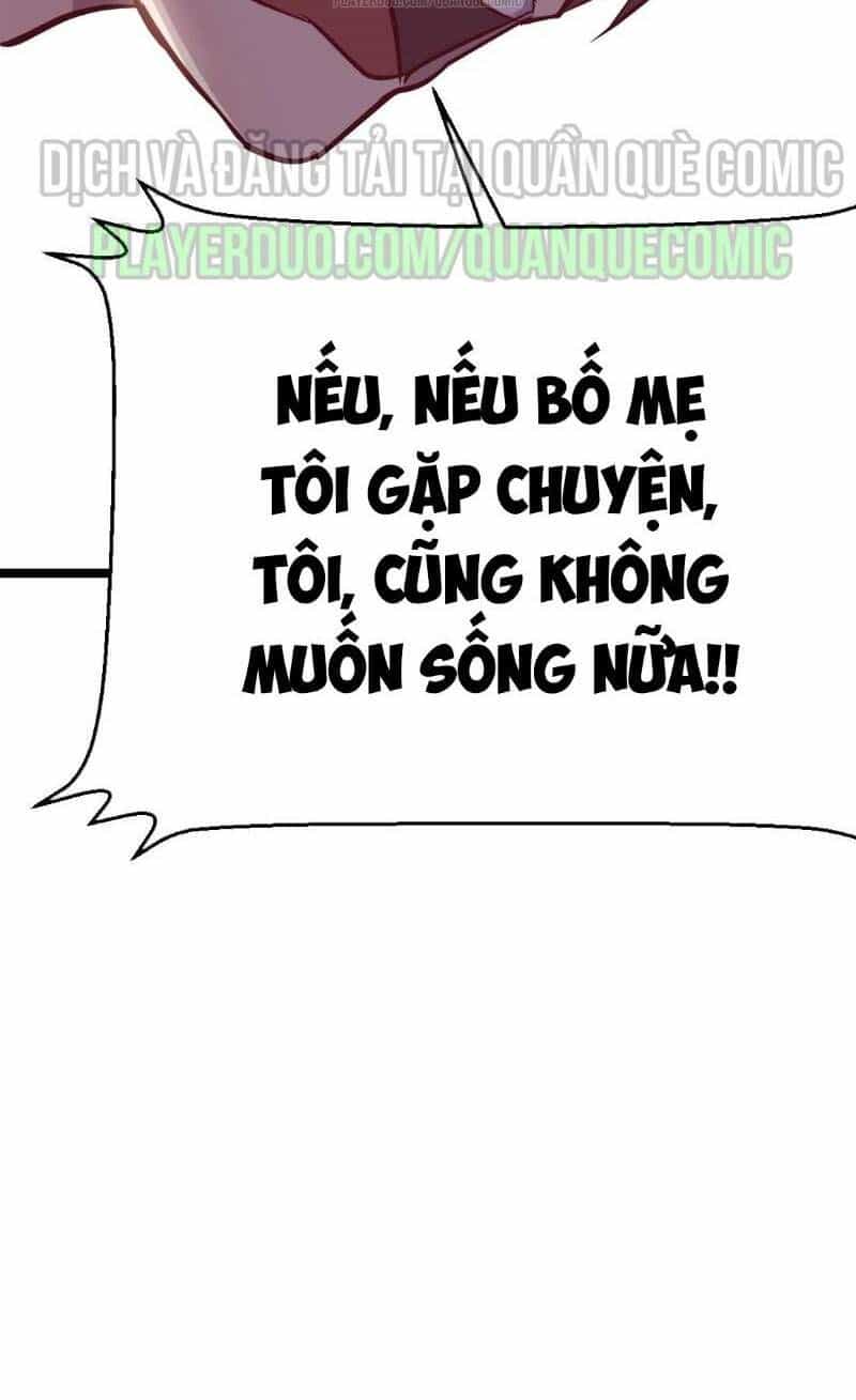 Song Tu Đạo Lữ Kiểu Xem Mặt - Chương 35 - ảnh 36