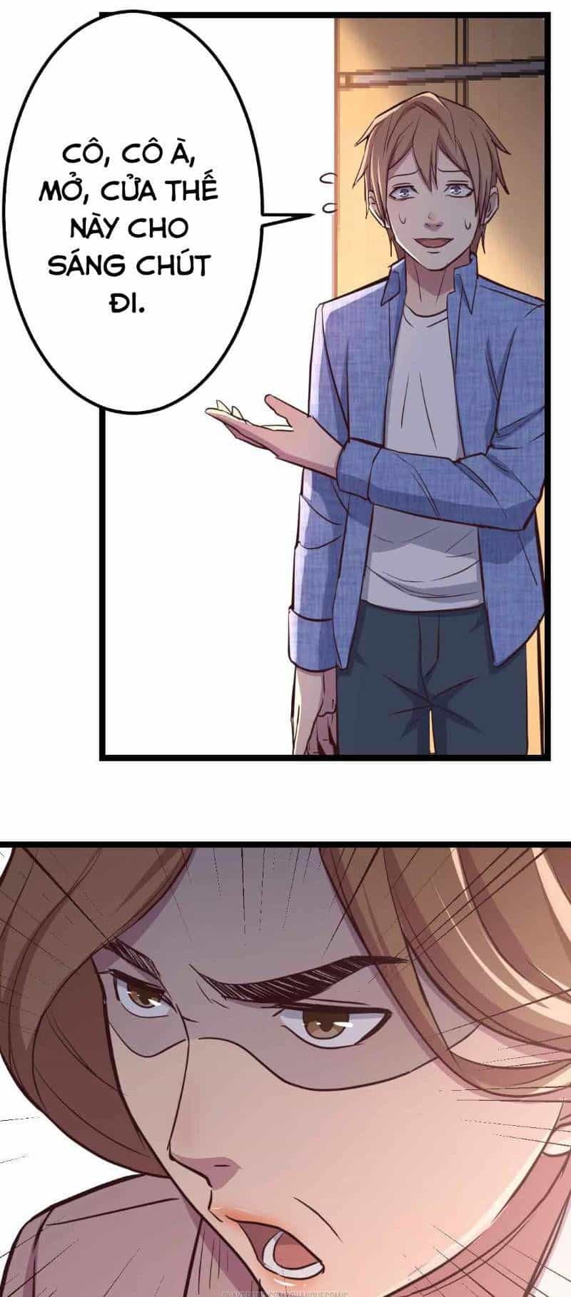 Song Tu Đạo Lữ Kiểu Xem Mặt - Chương 43 - ảnh 23