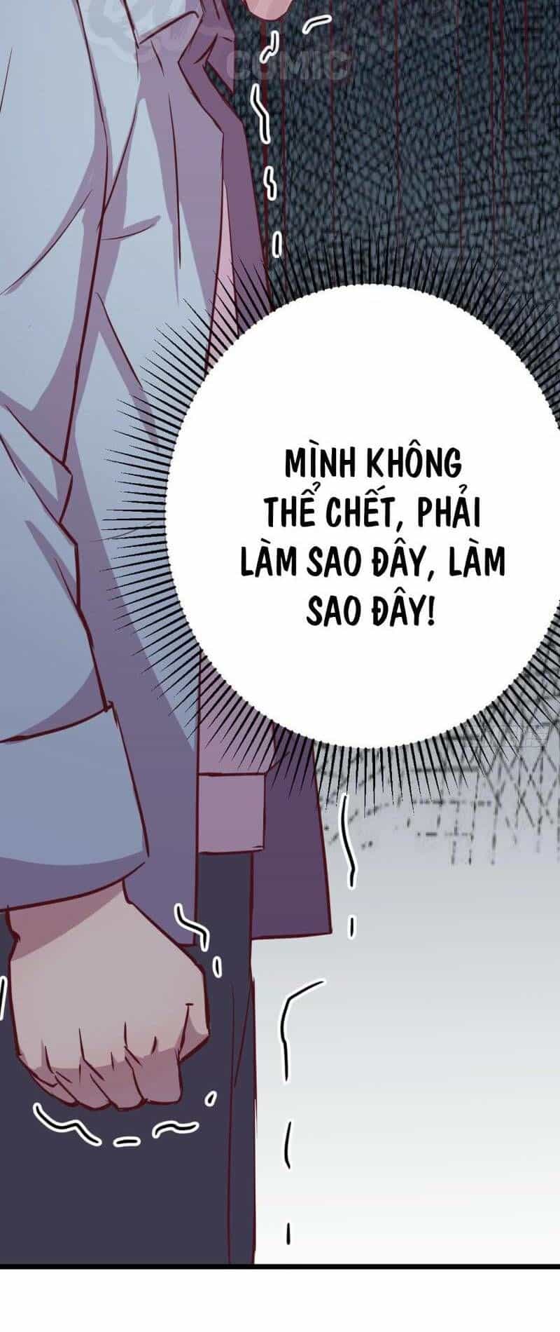 Song Tu Đạo Lữ Kiểu Xem Mặt - Chương 57 - ảnh 24