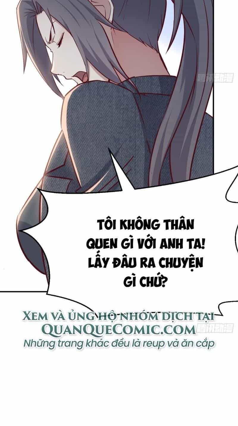 Song Tu Đạo Lữ Kiểu Xem Mặt - Chương 71 - ảnh 20