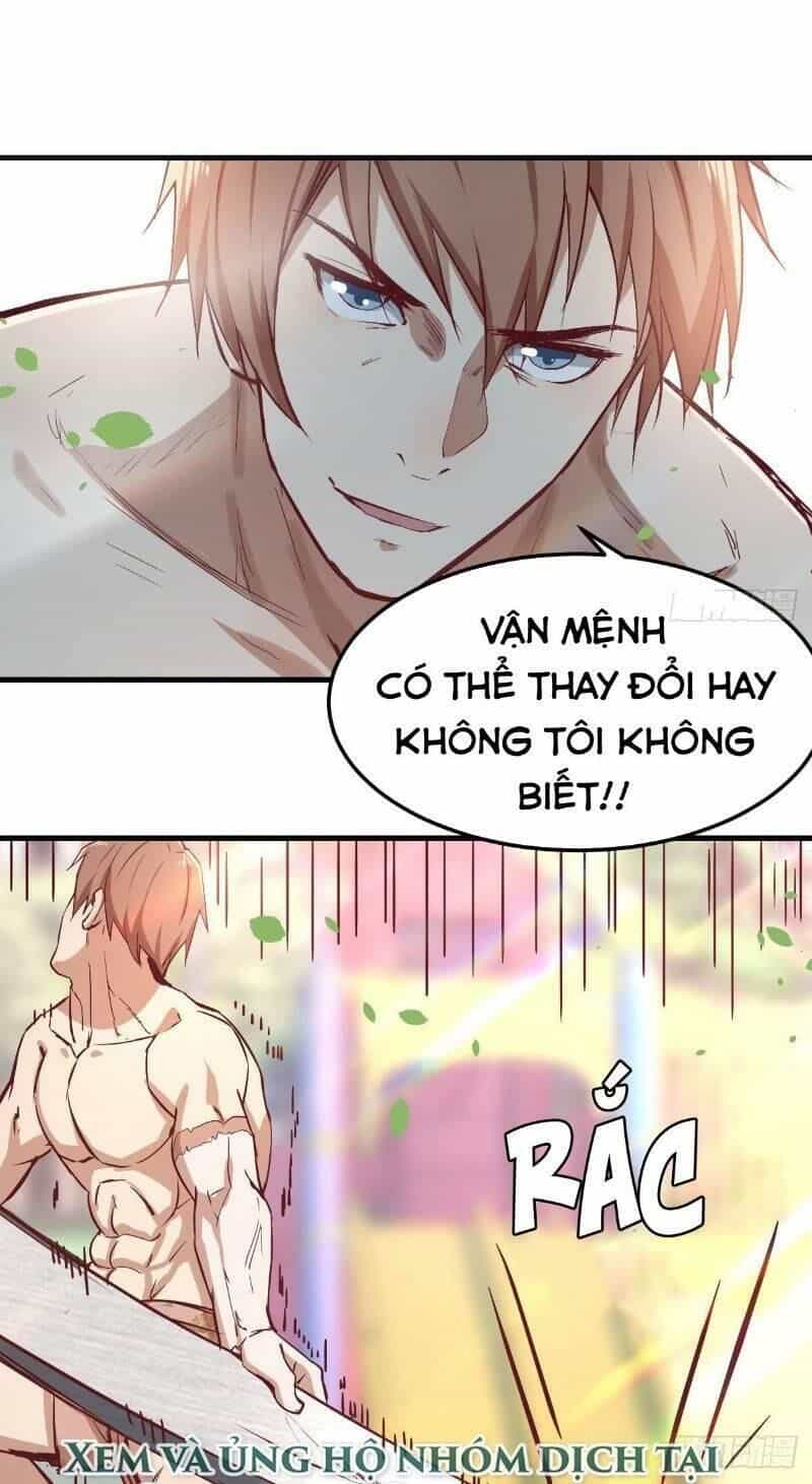 Song Tu Đạo Lữ Kiểu Xem Mặt - Chương 74 - ảnh 15