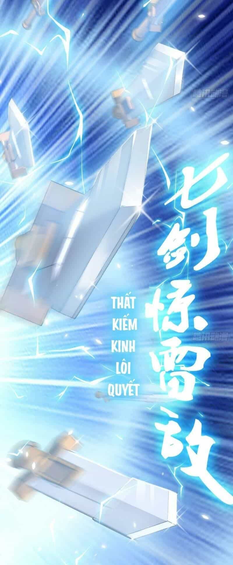 Song Tu Đạo Lữ Kiểu Xem Mặt - Chương 74 - ảnh 32