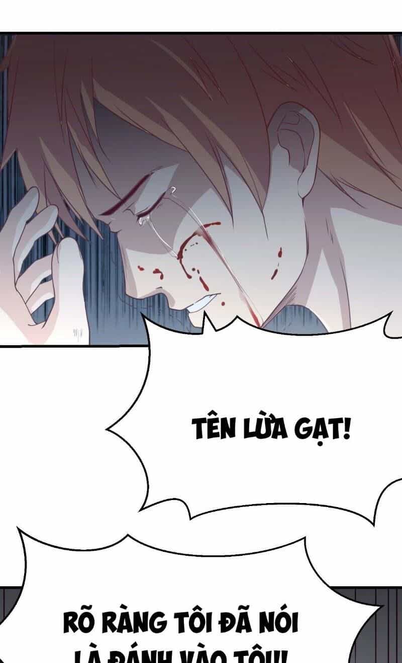Song Tu Đạo Lữ Kiểu Xem Mặt - Chương 76 - ảnh 17