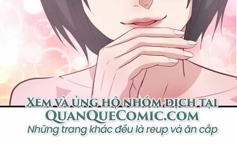 Song Tu Đạo Lữ Kiểu Xem Mặt - Chương 79 - ảnh 6