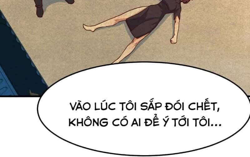 Song Tu Đạo Lữ Kiểu Xem Mặt - Chương 81 - ảnh 33