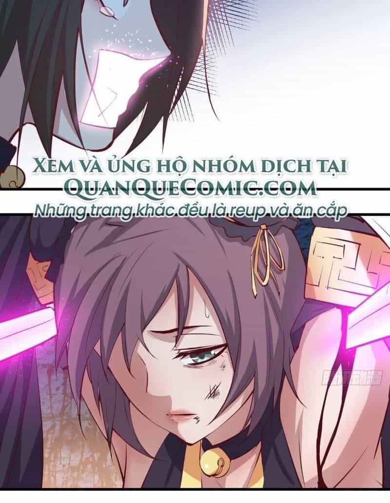 Song Tu Đạo Lữ Kiểu Xem Mặt - Chương 81 - ảnh 6