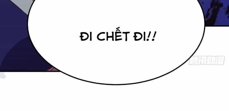 Song Tu Đạo Lữ Kiểu Xem Mặt - Chương 82 - ảnh 4