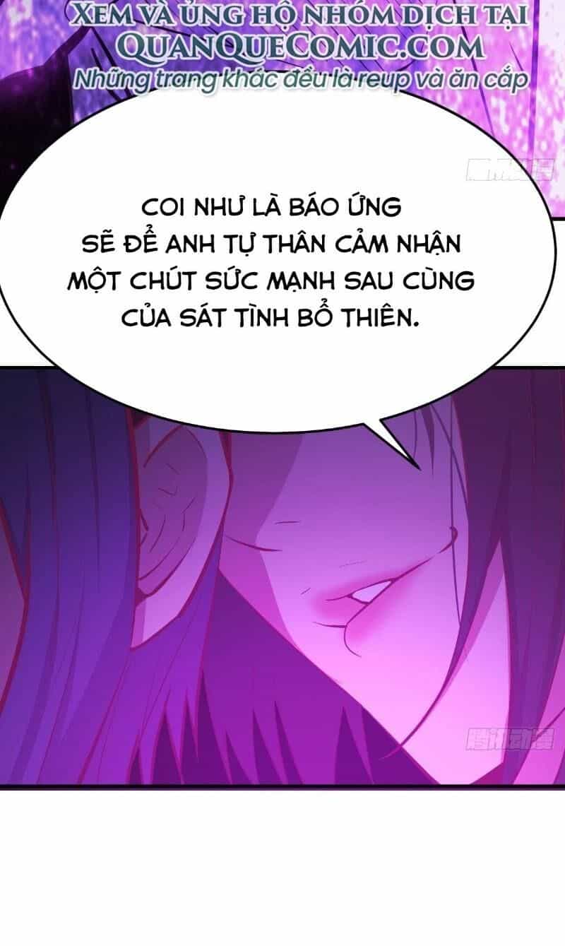 Song Tu Đạo Lữ Kiểu Xem Mặt - Chương 83 - ảnh 44