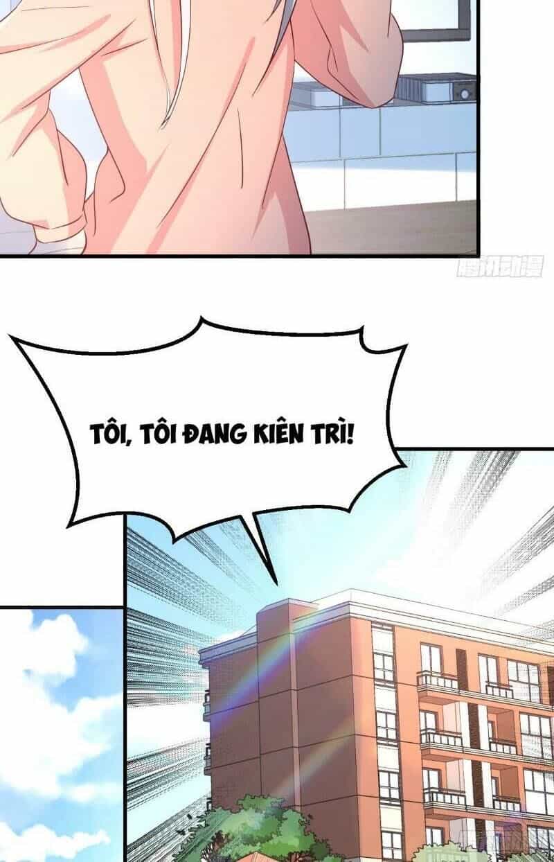 Song Tu Đạo Lữ Kiểu Xem Mặt - Chương 86 - ảnh 4