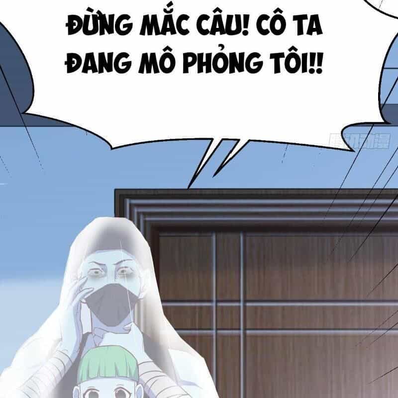 Song Tu Đạo Lữ Kiểu Xem Mặt - Chương 88 - ảnh 5