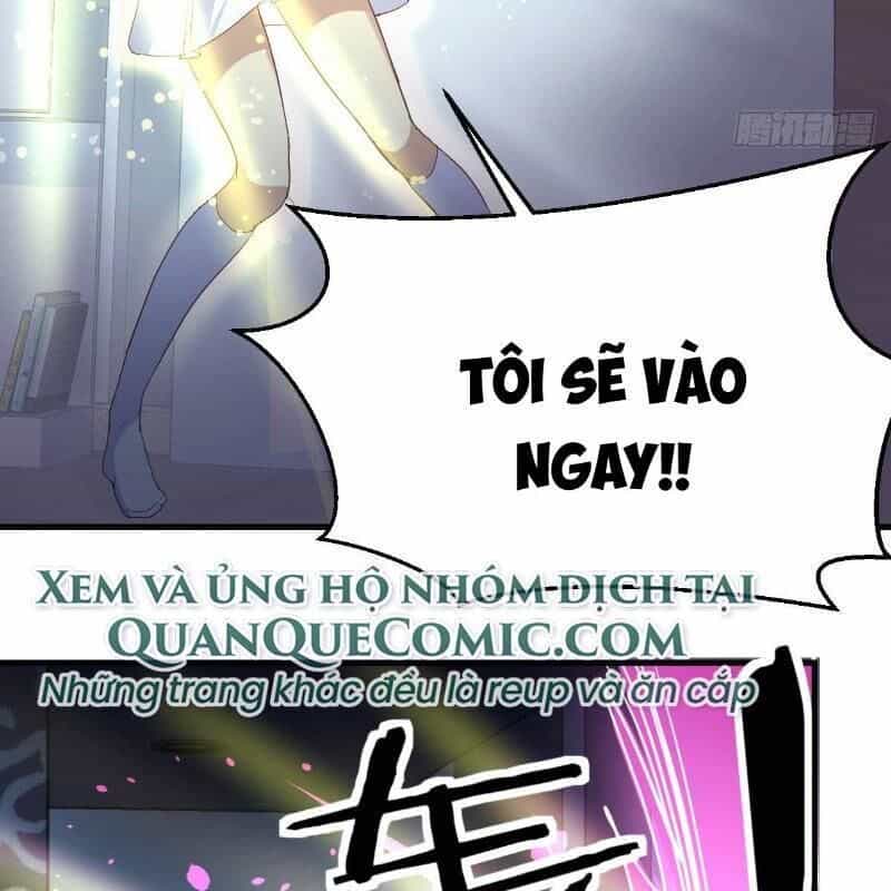 Song Tu Đạo Lữ Kiểu Xem Mặt - Chương 88 - ảnh 9