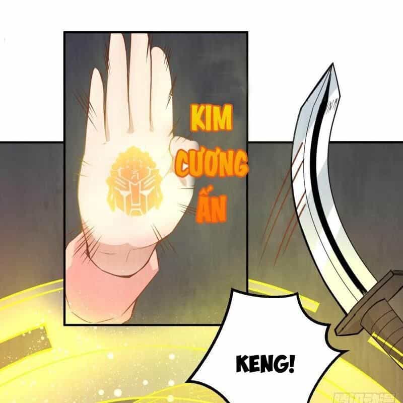 Song Tu Đạo Lữ Kiểu Xem Mặt - Chương 89 - ảnh 26