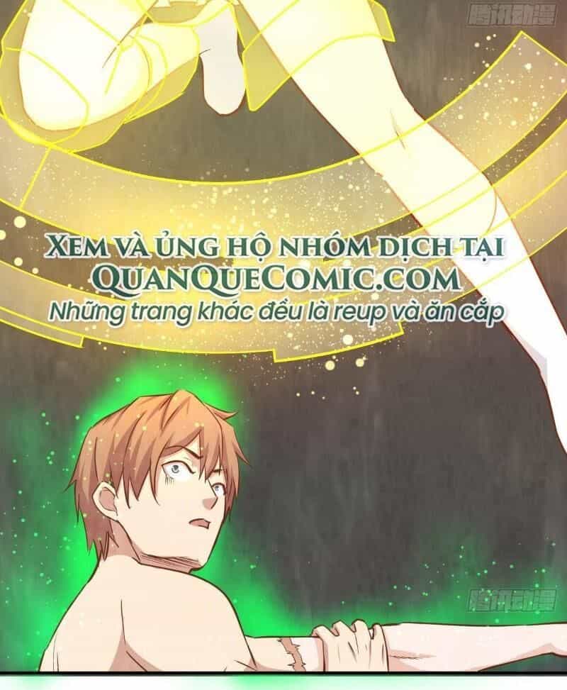 Song Tu Đạo Lữ Kiểu Xem Mặt - Chương 90 - ảnh 1
