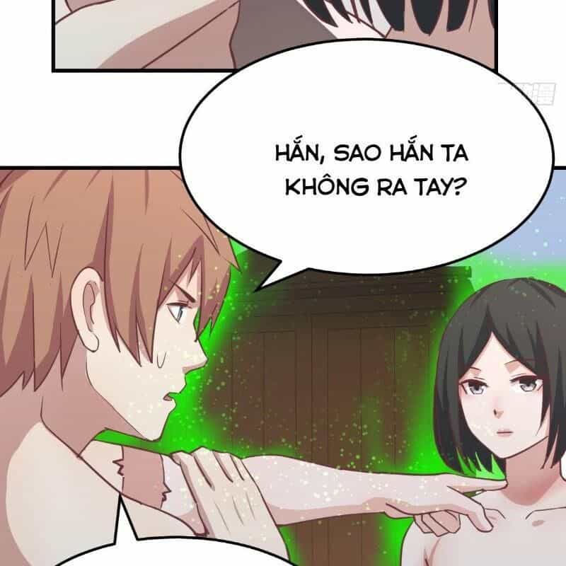 Song Tu Đạo Lữ Kiểu Xem Mặt - Chương 91 - ảnh 1
