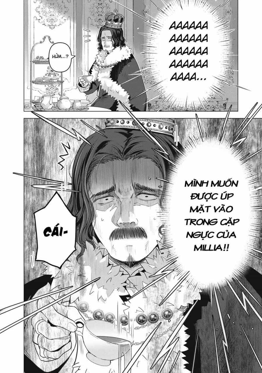 Sonna Hiroki Mo Isekai E - Chương 2 - ảnh 12
