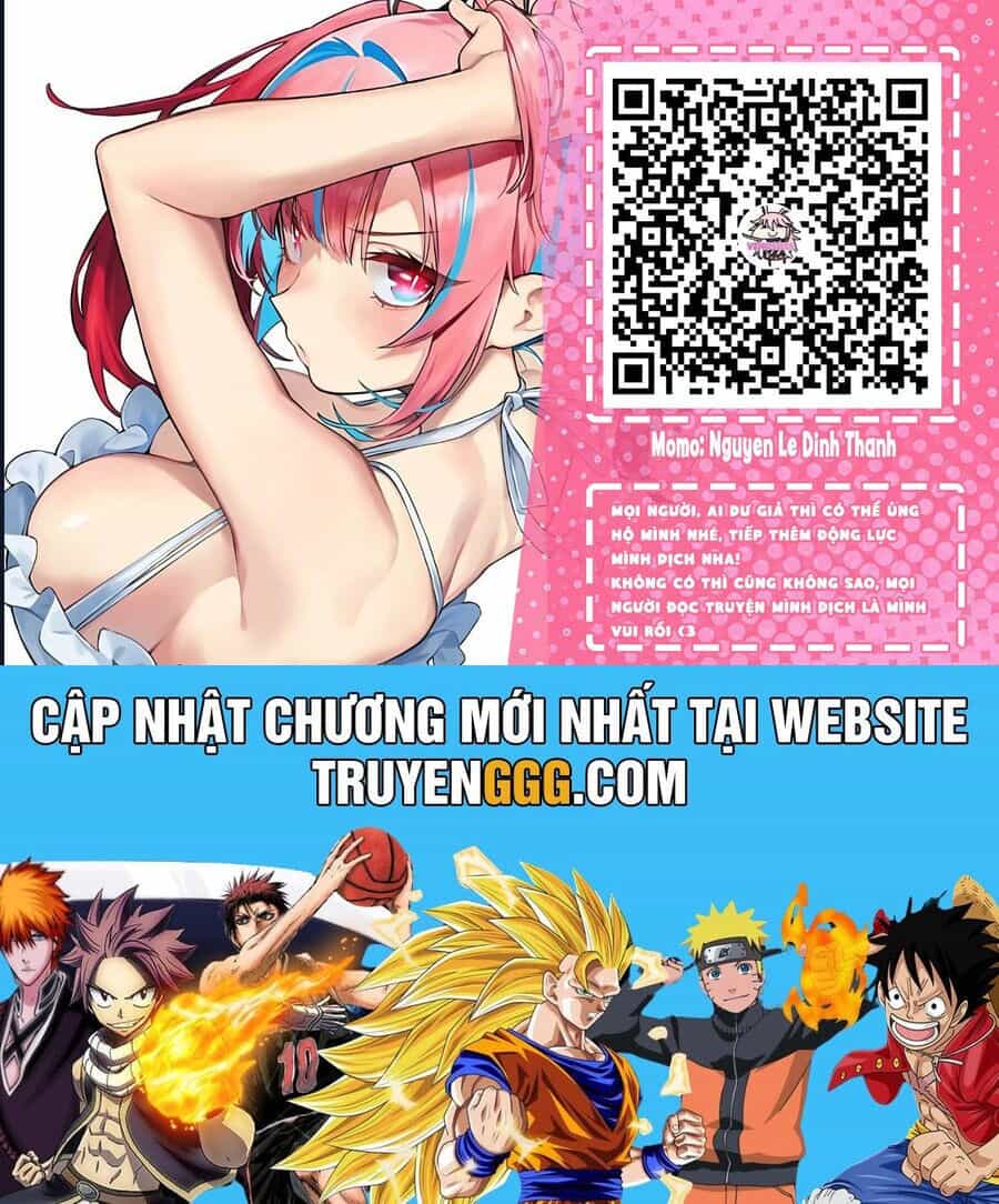 Sono Akuyaku Kizoku, Mama Heroine Ga Suki Sugiru ~Shinshi Na Doryoku De Saikyou To Nari Fuguu Na Oshi Chara Tasukemakuru~ - Chương 12 - ảnh 16