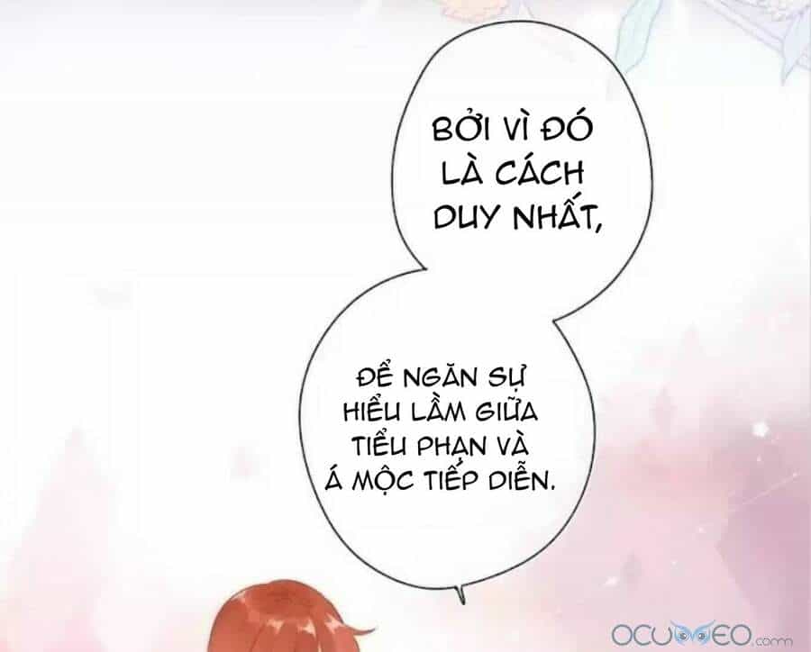 Sos! Tôi Đã Yêu Một Con Sâu Bướm (Phần 2) - Chương 14 - ảnh 13