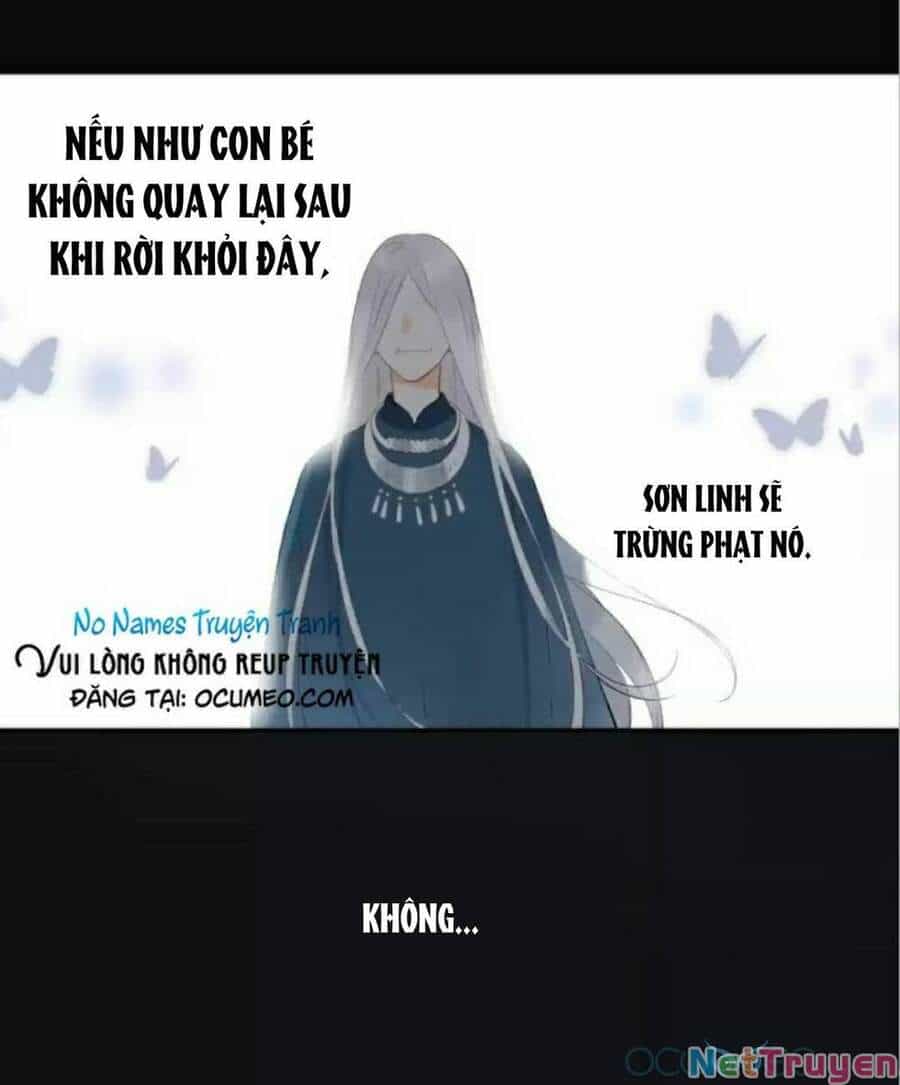 Sos! Tôi Đã Yêu Một Con Sâu Bướm (Phần 2) - Chương 15 - ảnh 40