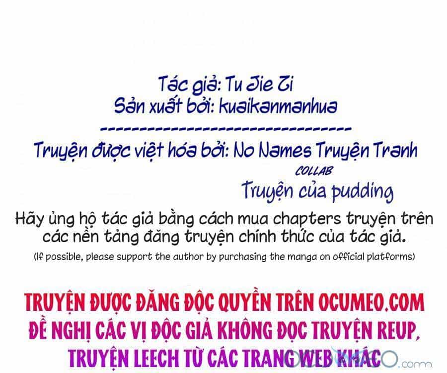 Sos! Tôi Đã Yêu Một Con Sâu Bướm (Phần 2) - Chương 16 - ảnh 2