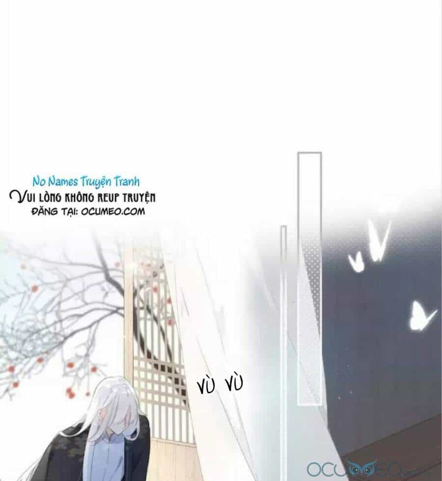 Sos! Tôi Đã Yêu Một Con Sâu Bướm (Phần 2) - Chương 17 - ảnh 11
