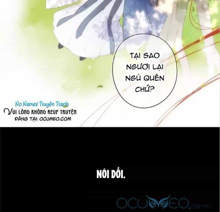 Sos! Tôi Đã Yêu Một Con Sâu Bướm (Phần 2) - Chương 21 - ảnh 26