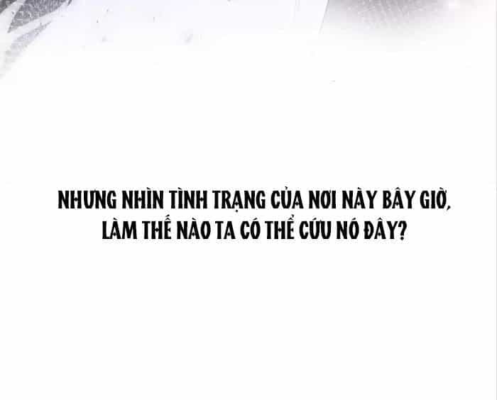 Sos! Tôi Đã Yêu Một Con Sâu Bướm (Phần 2) - Chương 23 - ảnh 31