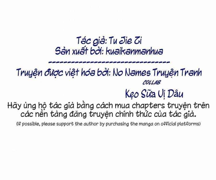 Sos! Tôi Đã Yêu Một Con Sâu Bướm (Phần 2) - Chương 24 - ảnh 2