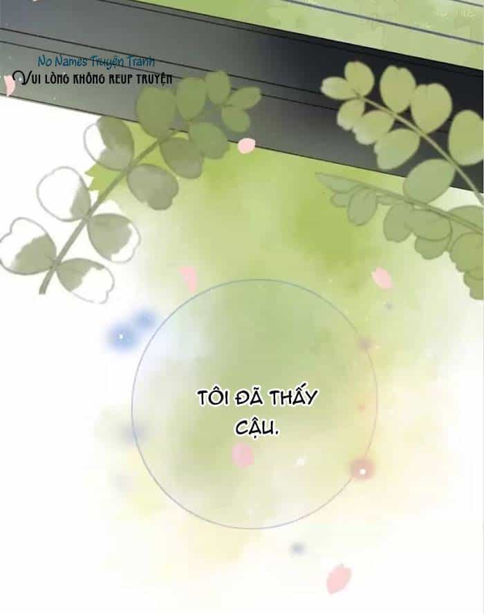 Sos! Tôi Đã Yêu Một Con Sâu Bướm (Phần 2) - Chương 24 - ảnh 91