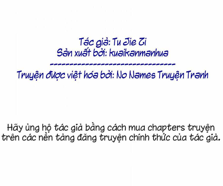 Sos! Tôi Đã Yêu Một Con Sâu Bướm (Phần 2) - Chương 3 - ảnh 2