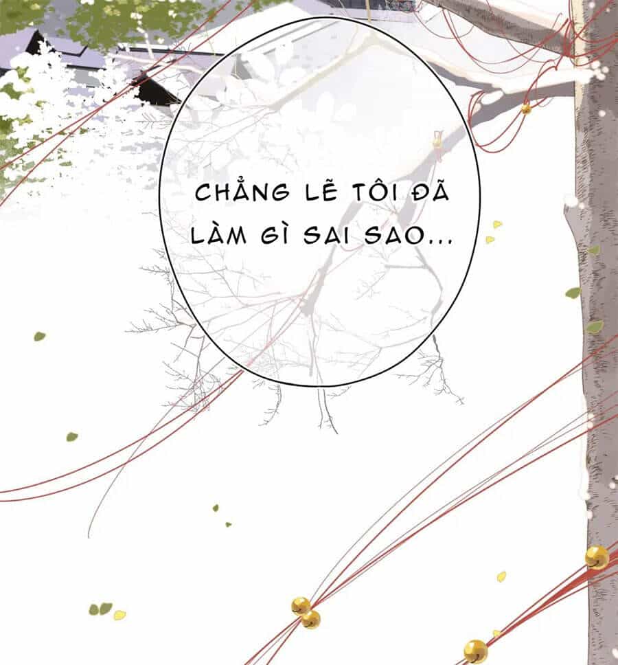 Sos! Tôi Đã Yêu Một Con Sâu Bướm (Phần 2) - Chương 3 - ảnh 68