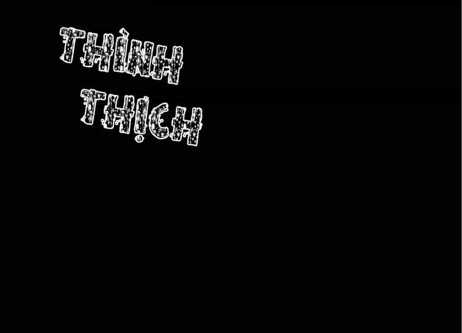 Soul Eater - Chương 102 - ảnh 23