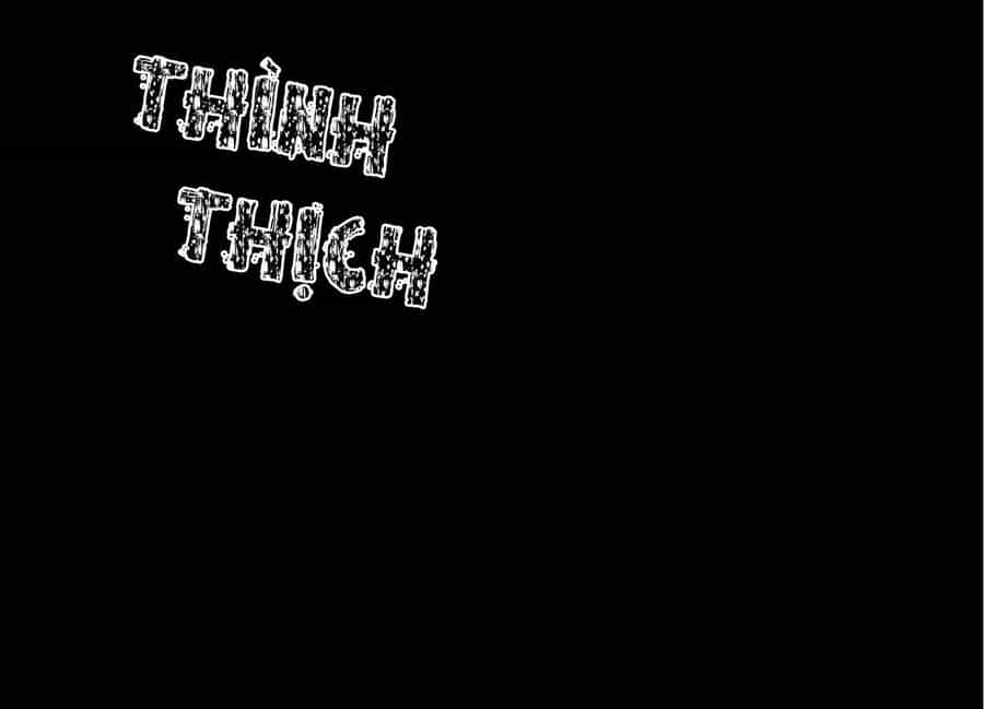 Soul Eater - Chương 102 - ảnh 26