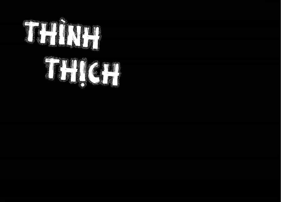 Soul Eater - Chương 102 - ảnh 32