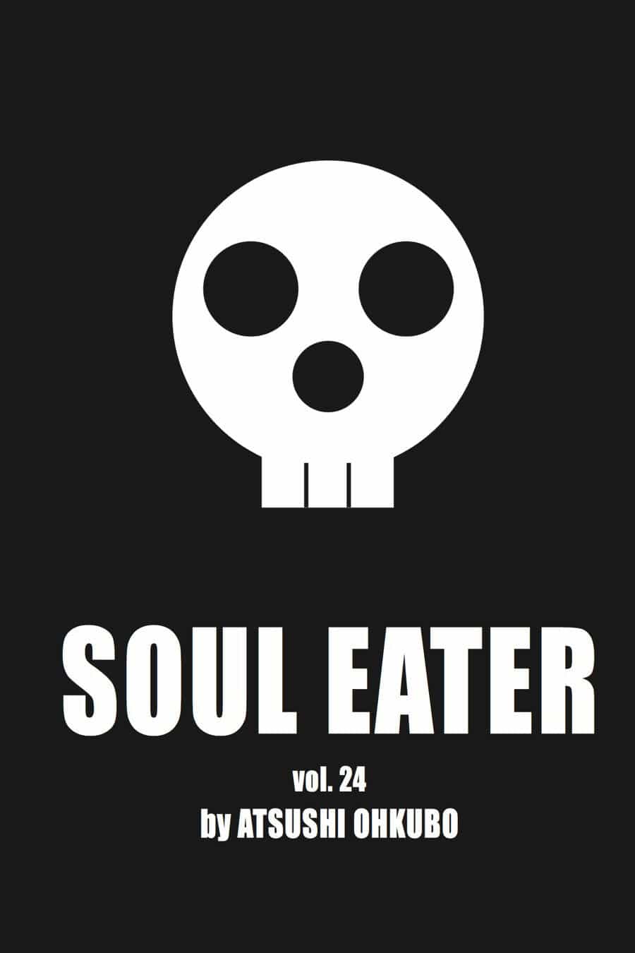 Soul Eater - Chương 103 - ảnh 4