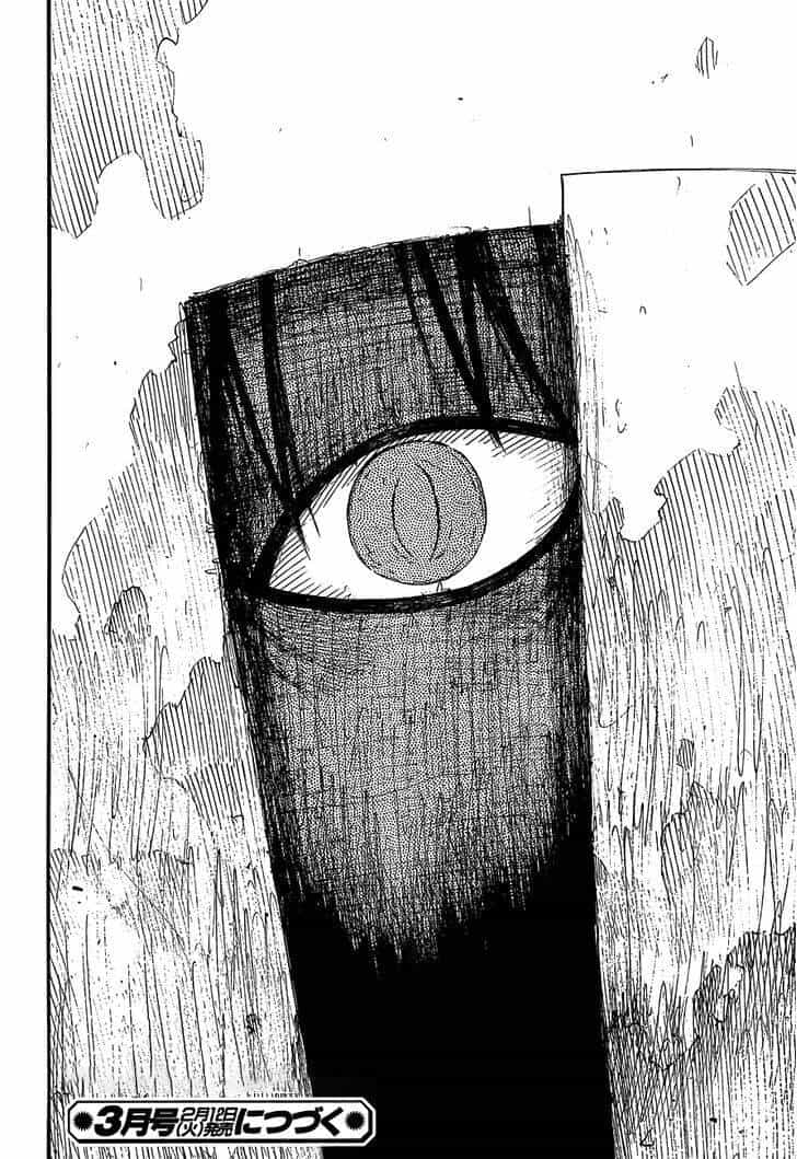 Soul Eater - Chương 106 - ảnh 29