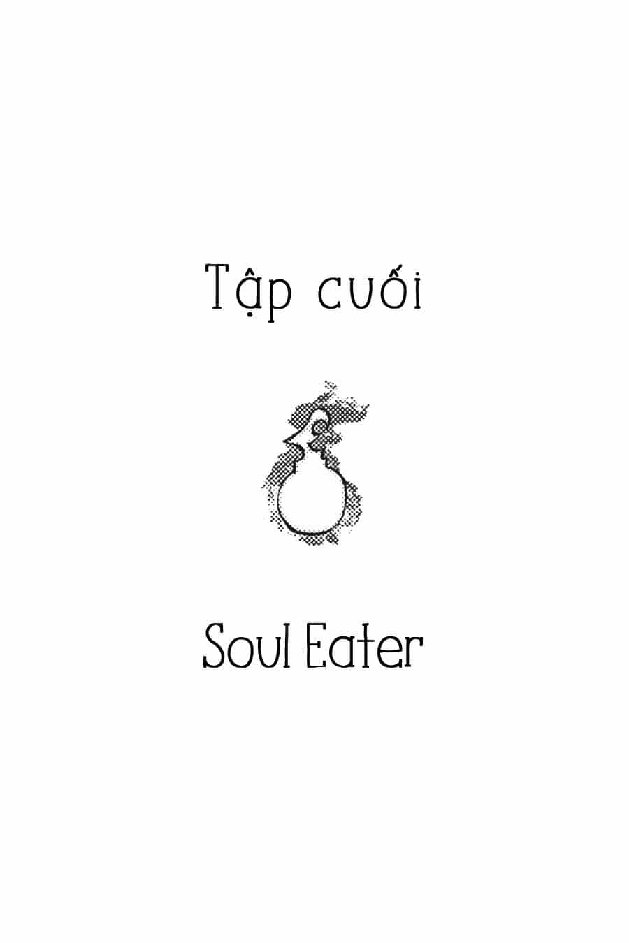 Soul Eater - Chương 108 - ảnh 3