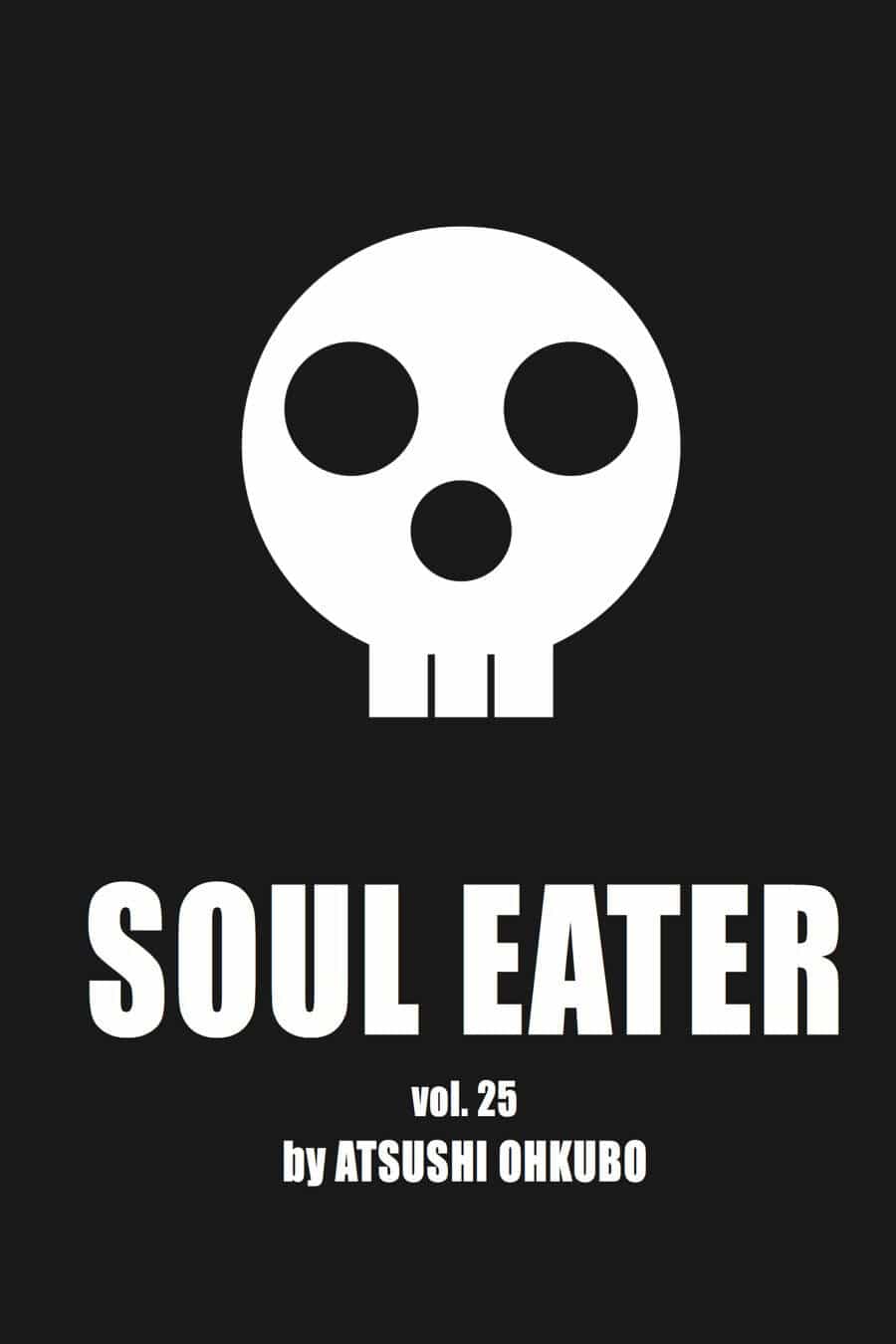 Soul Eater - Chương 108 - ảnh 5