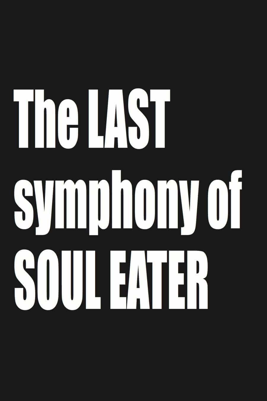 Soul Eater - Chương 108 - ảnh 6