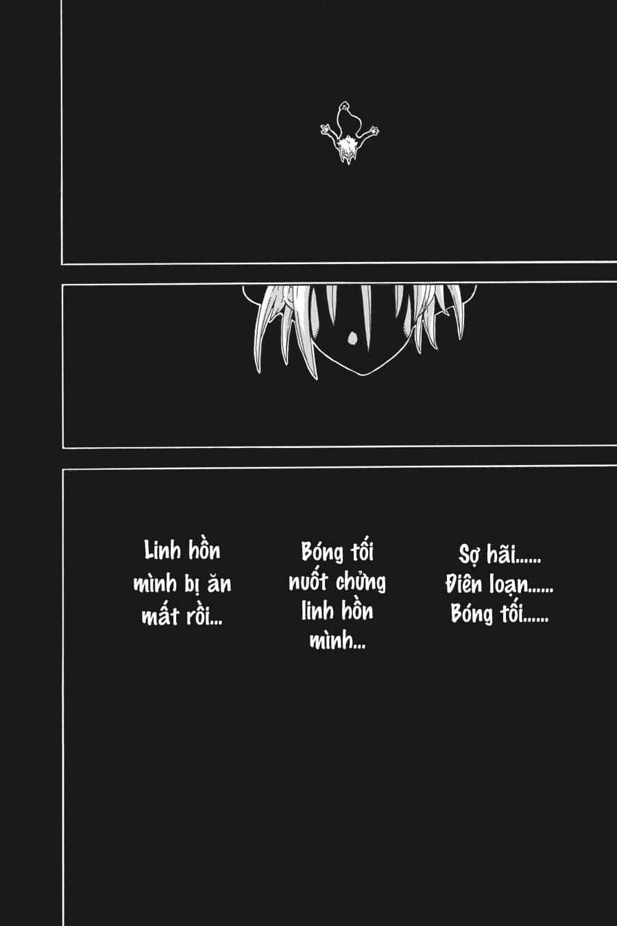 Soul Eater - Chương 112 - ảnh 14