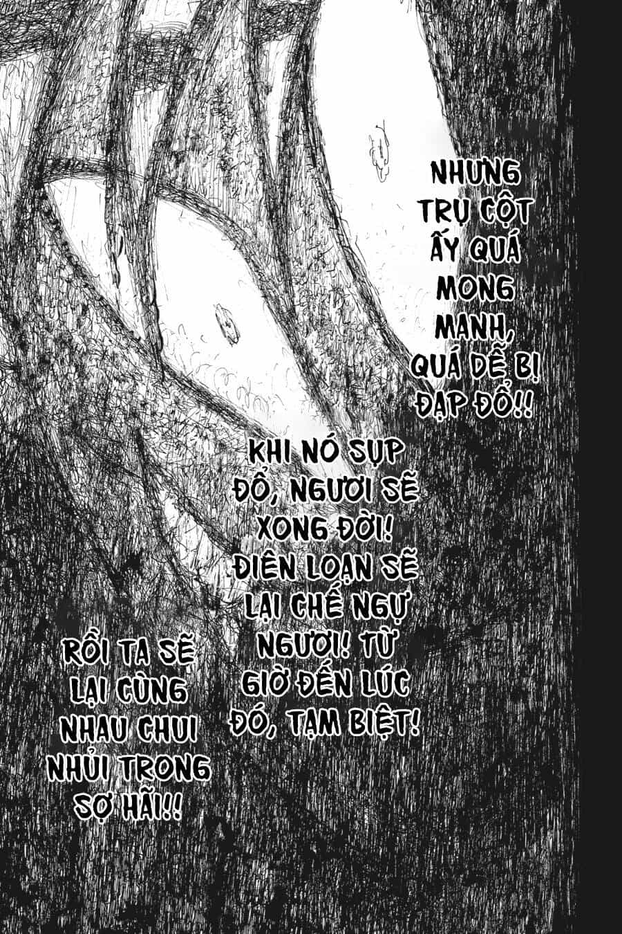 Soul Eater - Chương 112 - ảnh 49