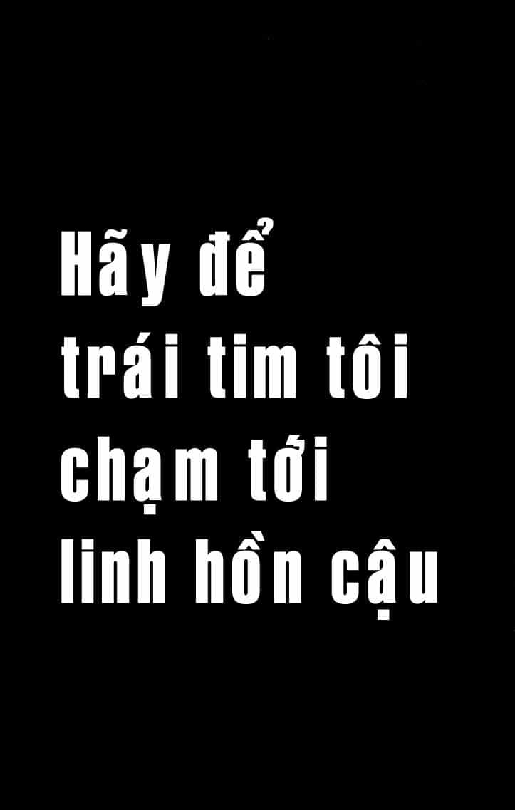Soul Eater - Chương 19 - ảnh 6