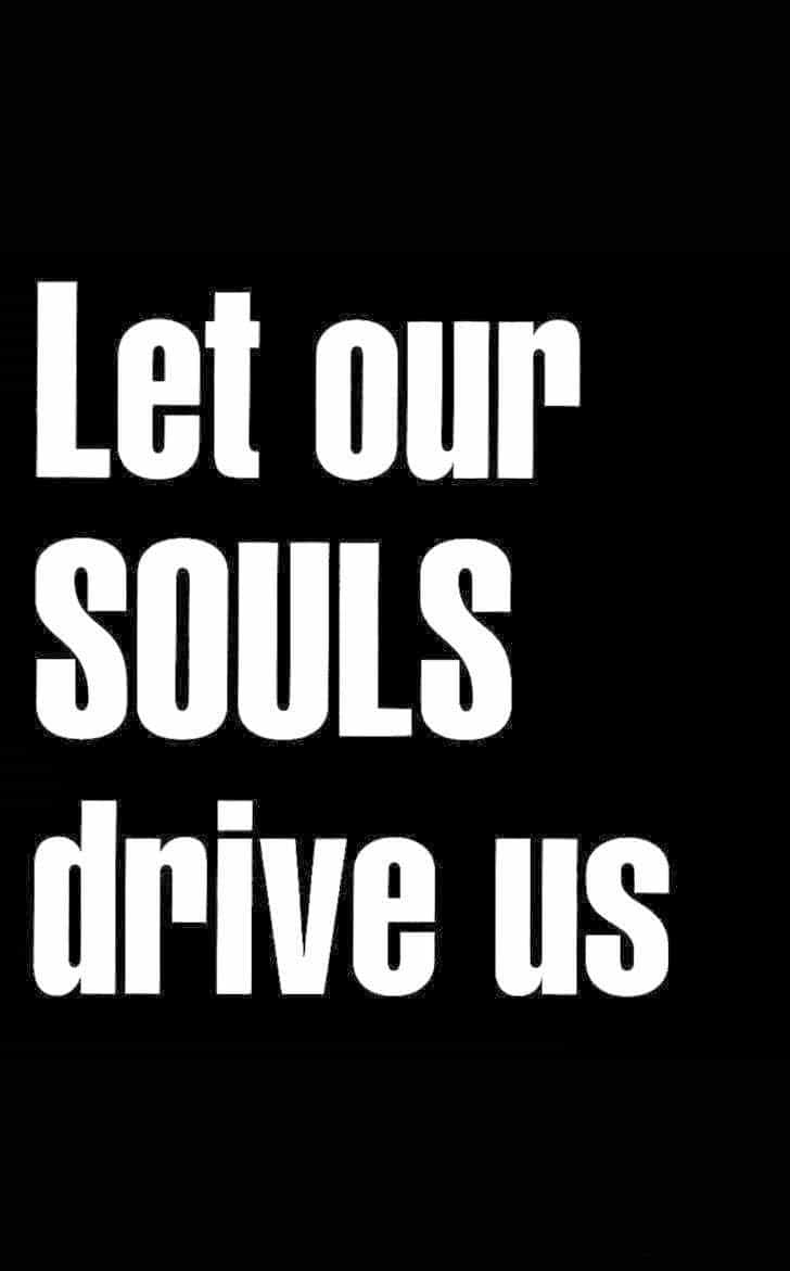 Soul Eater - Chương 23 - ảnh 11