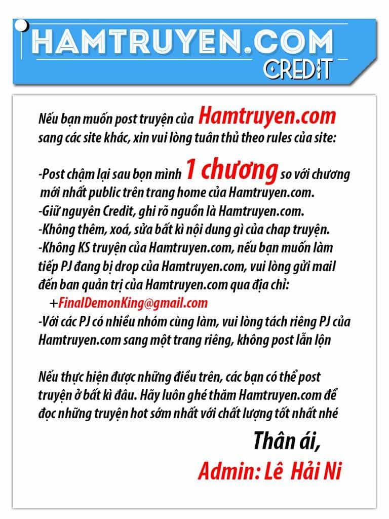 Soul Eater - Chương 26 - ảnh 41
